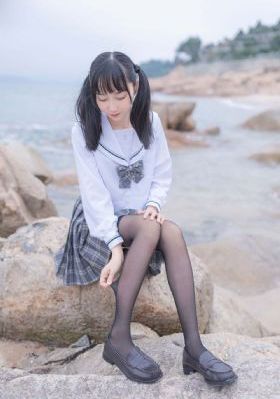 国产成人精品第一区二区_剧情片在线视频观看