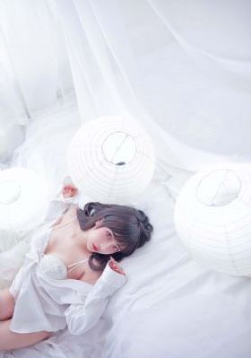 国产乱视频在线观看_HD电影免费在线