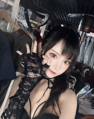 性生活裸体毛片免费看_HD在线播放