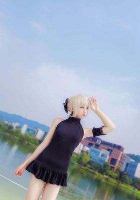 午夜免费久久_免费观看字幕