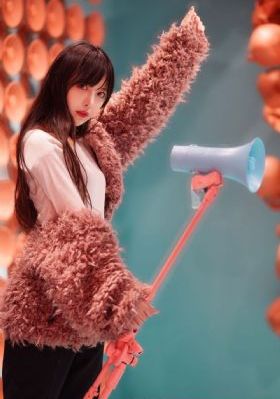 男人一边吃奶一边做爰免费视频_蓝光高清完整版