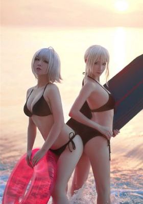 佐佐木明希96AV无码视频_BD电影在线看