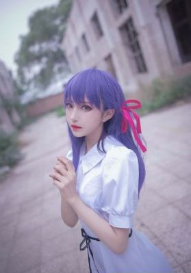 久久av综合_成人在线观看免费