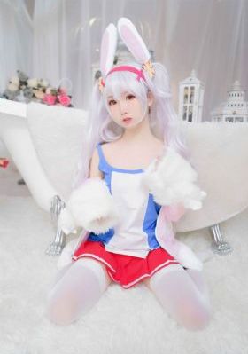 夜夜夜夜夜夜久久久久久久_国产剧高清视频播放