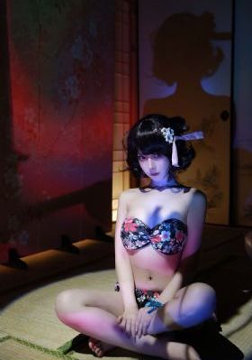 黄色影站_影视大全视频