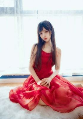 日本人过性活插阴视频_国产剧视频大全