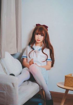 久久给合久久之综合_BD在线视频观看
