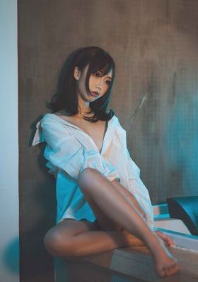 亚洲av成人片无码网站网_4K电影在线看