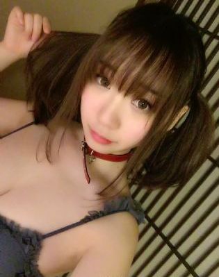 国产精品推荐制服丝袜_720完整在线观看