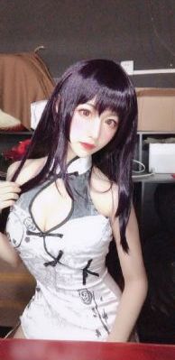 久久ww精品w免费人成_超清高清视频播放