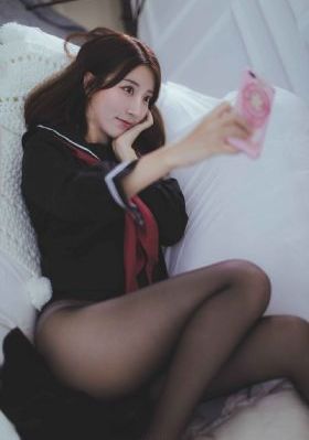 少妇下面好紧好多水真爽播放_日韩在线观看