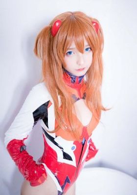 野外美女裸体a免费视频_高清完整视频