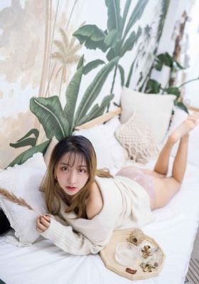 97国产最新免费视频_剧情片电影完整版