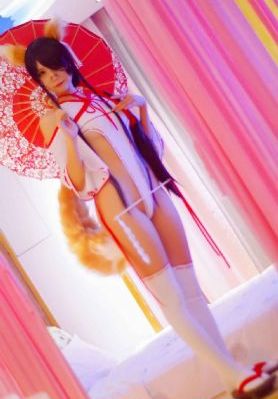 91avcn等你来看！_BD免费观看超清