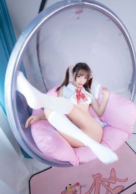 国产精品一区久久+吴梦梦_1080超清免费观看