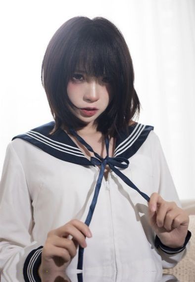 亚洲国产精品伦理_BD全集在线观看
