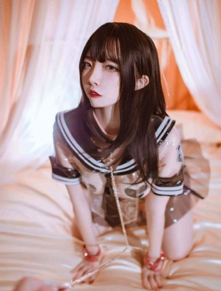 日韩精品一区二区无码妖姬_DVD全集免费播放