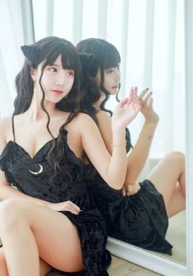 研究生美女爱黑屌一区二区三区_BD国语HD在线观看