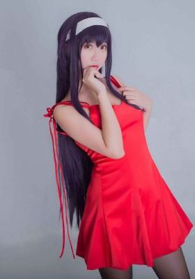 护士hd欧美free性xx高_超清韩国电影在线观看