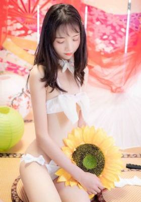 亚洲综合色在线视频_日本电影视频网址大全