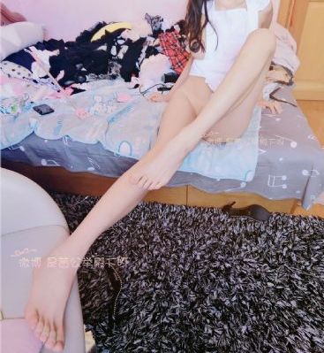 中文字日产区乱免费_BD高清完整电影