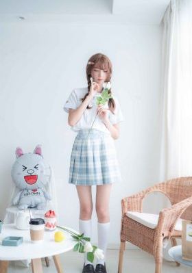 www.黄色大片_BD高清完整版