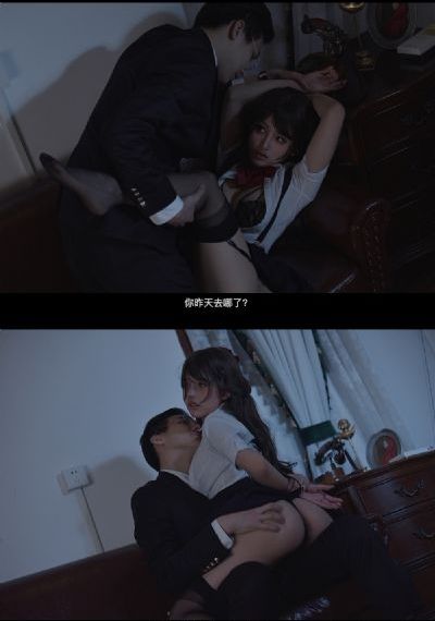 三上悠亚影片在线观看_4K最新电影在线观看