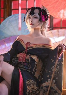 国产超碰人人做人人爽a大片_BD高清完整版播放