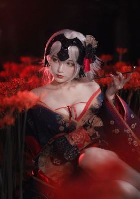 日日摸夜夜添夜夜躁好吊_BD英语神马在线观看