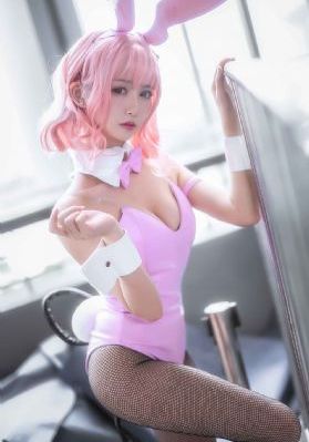 电锯人第2季在线观看普通话版_在线观看免费电影