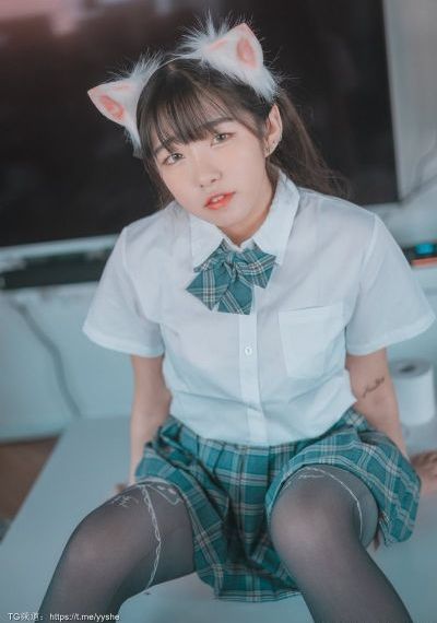 《办公室高潮秘书2在线观看_BD韩语完整在线观看