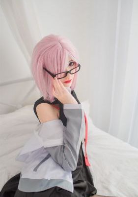久久伊人精品影院一本到综合_1080在线观看电视