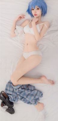 亚洲资源在线视频_BD日韩电影在线