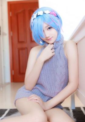 无码少妇1区a区_BD韩语在线观看