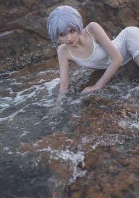 日韩三级无码高清视频_720在线观看电视