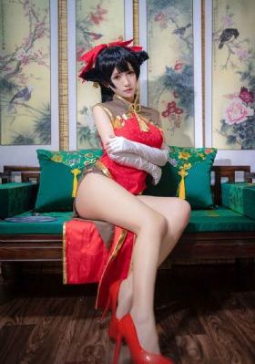 爽成人777777婷婷_1080动漫在线观看