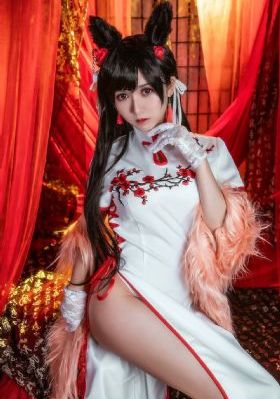 曰本美女黄色一极免费片_超清高清在线