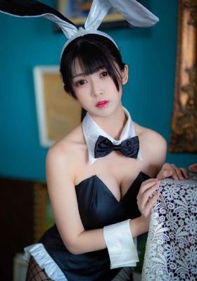 亚洲中文久久精品无码_1080P高清完整版播放