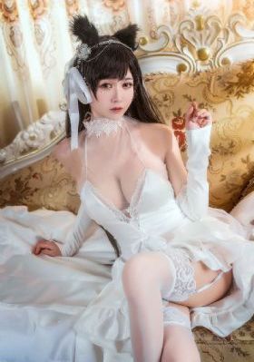 av在线播放日韩亚洲欧_BD免费电视剧