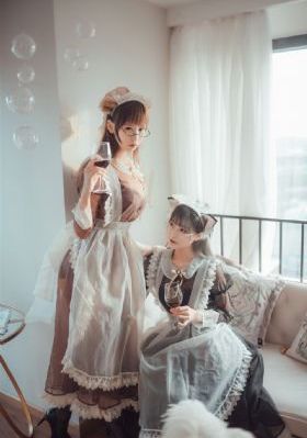 国产资源在线中文字幕_BD英语免费观看最新