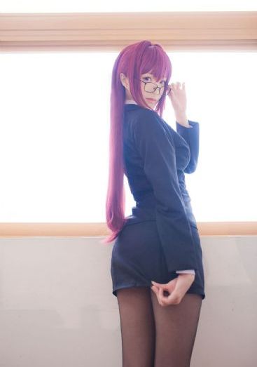 91色视频在线_BD韩语高清视频观看