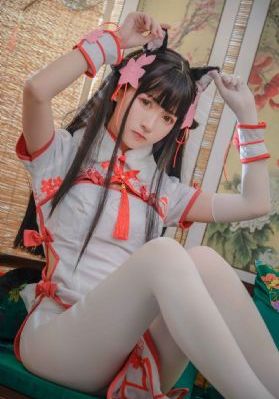 亚洲国产精品成人久久网站_剧情片神马影院在线
