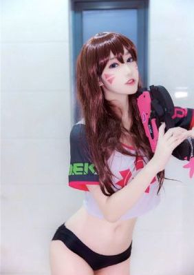 国产男同男男1069外卖_高清电影