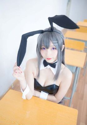 亚洲精品无码684255_蓝光韩国电影在线观看
