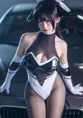 a欧美日韩高清_1080在线观看电视
