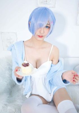 365夜爽爽欧美性午夜免费视频_剧情片在线观看视频