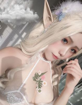 色婷婷99_BD日韩电影在线