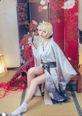 噼里啪啦电影播放_DVD高清完整版