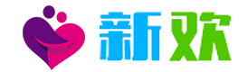 91香蕉视频污
